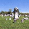 New Haven Rural Cemetery